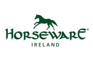 Horseware Ireland